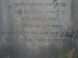image of grave number 60069